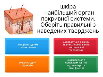 Діагностувальна робота 8,ГР 3