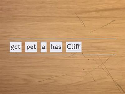 Верещагина 3