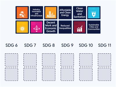 SDG 6-11-Language Arts 4