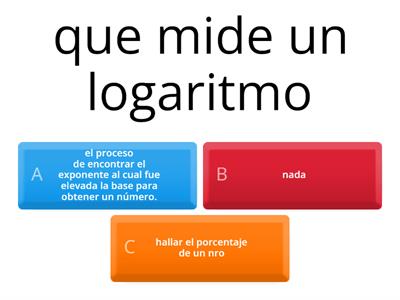 juego de matematicas