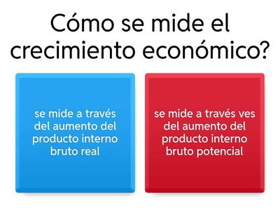 economia 