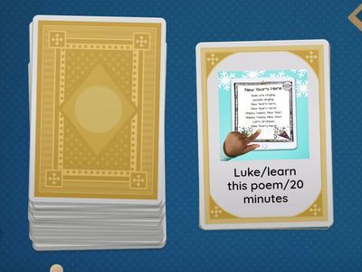 Present Perfect Continuous SINCE FOR