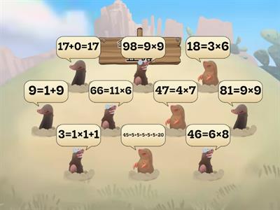 OK延伸Dp3B 吳君熙(數學P3加，減，乘數)1 1