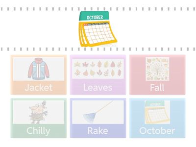 Week 8 10/14-10/17/25