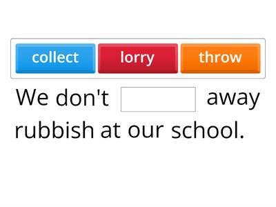 Комарова 5 стр 54