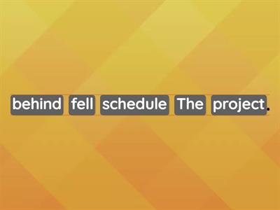 Business Result Upper-Intermediate (PhV)