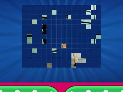 Activities-Image Quiz