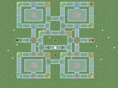 5上CH1活動1動物如何求生存