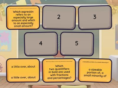 KeyNote Unit 2 Grammar