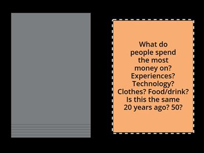 EAP I1 M2 Trends Pre-conversation