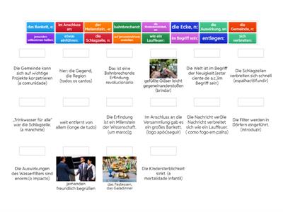 SHH - K19 Die Welt danach