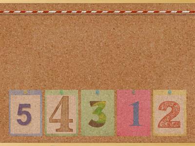 "Математика і дорожній рух"