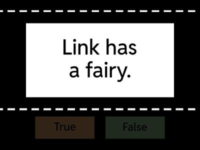 Is that True Link?