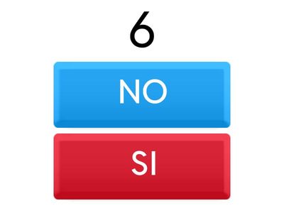 E' DIVISIBILE PER 3 ?