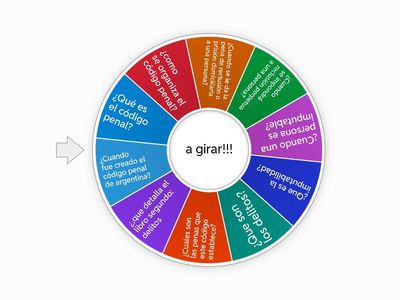 Copia de Preguntas para Adolescentes