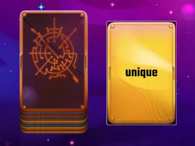 3rd Grade Unit 2 Lesson 2