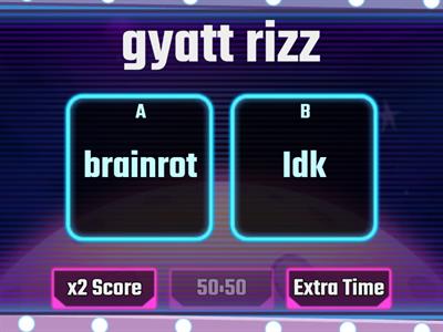 ummm Idk why I made thiis