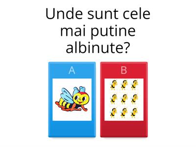 Albinute