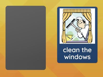 Full blast 5 Module 3d