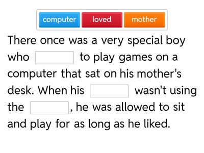 RAZ Level K Mind Games