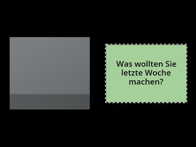 Netzwerk neu A2 Check