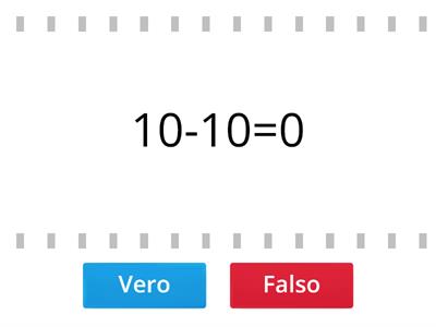 matematica di 1°sipo