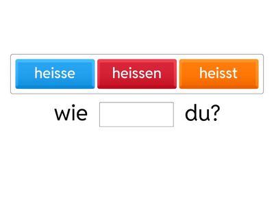 26 1b  FUNZIONI COMUNICATIVE