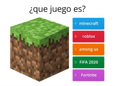 juegos 