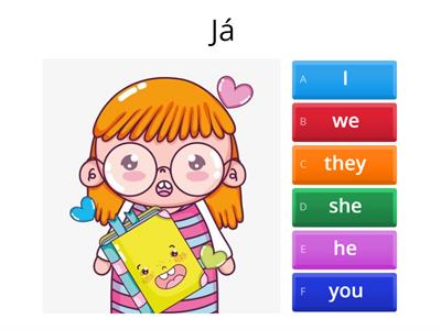 Funpark 2 like likes