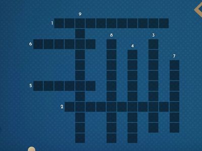 Конституція та її призначення. Правова держава. Вибори і референдум як інструменти демократії