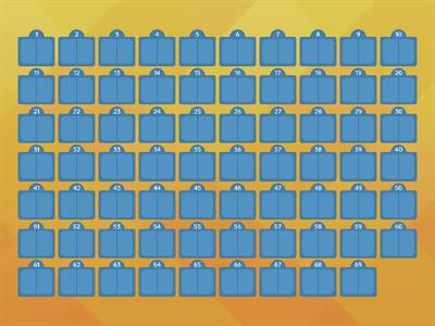 Functional English 7