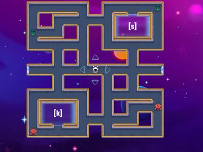 Nicha - Soft C Hard C