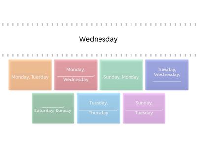 Homework Grade 2 _ Ms.Cindy 