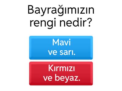 Bayrak