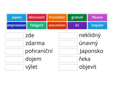 VOC U6 D-J