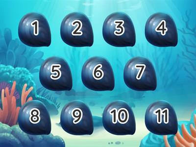 idioms with avoir-open box