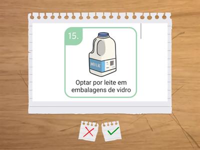 20 Formas de Reduzir o Uso de Plástico em Casa