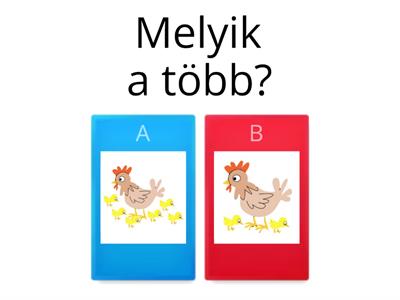 Több-kevesebb-ugyanannyi