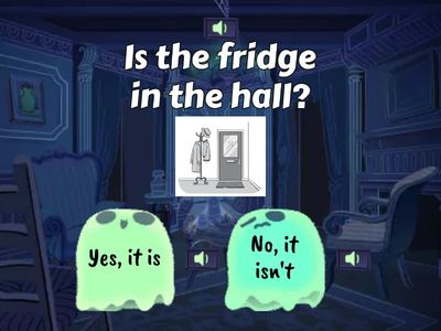 Kids Can 2 - Is the...?