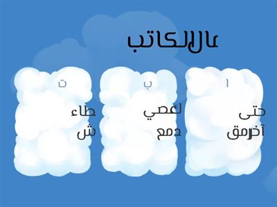 غطاء الفراش