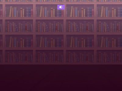 ЛК1 14у 1ч поймай