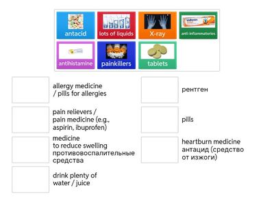 Solutions Upper 7G treatment