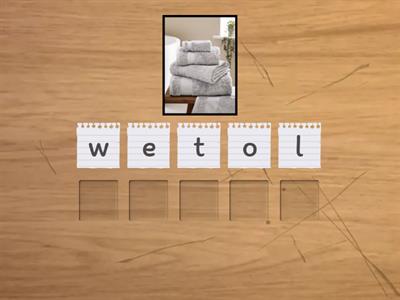 ACPB-B07-HOUSEHOLD-OBJECTS