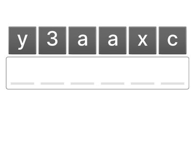 Неблагоприятные атмосферные явления