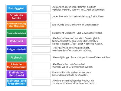 OK-M1-01 Grundrechte