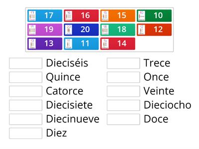 MATES ABN 1º 10-20