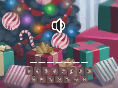 Spelling /ture/ words