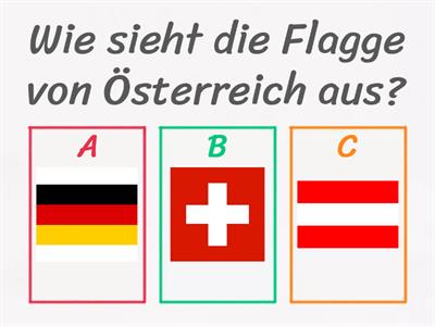 Österreich