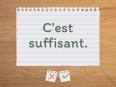 CH8 Un Voyage Difficile