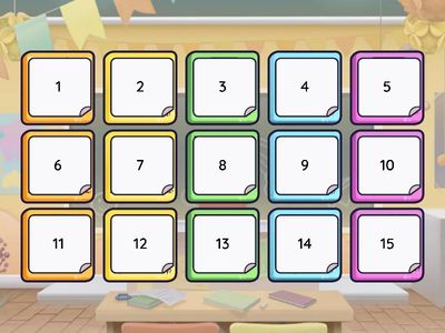  Урок узагальнення з розділу "Цивілізації Стародавнього Сходу"